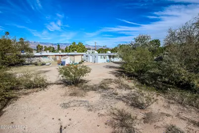 1714 S Jefferson Avenue, Tucson, AZ 85711 - Photo 19