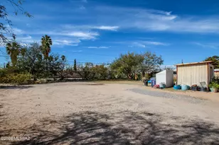1714 S Jefferson Ave, Tucson, AZ 85711 - Photo 13