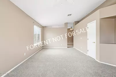 8802 S Desert Valley Way, Tucson, AZ 85747 - Photo 5