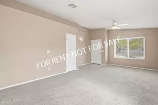 8802 S Desert Valley Way, Tucson, AZ 85747 - Photo 3