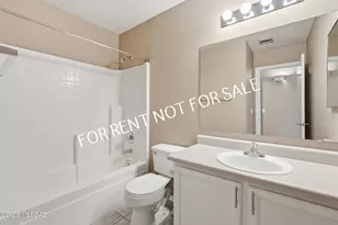 8802 S Desert Valley Way, Tucson, AZ 85747 - Photo 21