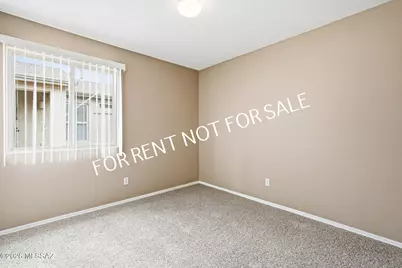 8802 S Desert Valley Way, Tucson, AZ 85747 - Photo 19