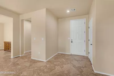 11556 N Adobe Village Place, Marana, AZ 85658 - Photo 5