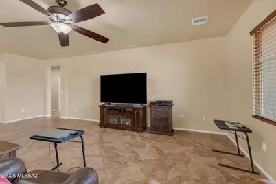 11556 N Adobe Village Place, Marana, AZ 85658 - Photo 9