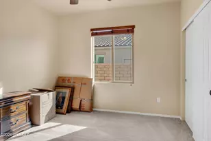 11556 N Adobe Village Pl, Marana, AZ 85658 - Photo 25