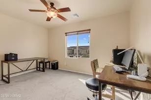 11556 N Adobe Village Pl, Marana, AZ 85658 - Photo 29