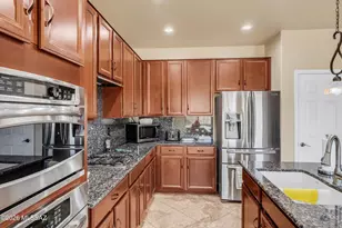 11556 N Adobe Village Pl, Marana, AZ 85658 - Photo 11