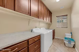 11556 N Adobe Village Pl, Marana, AZ 85658 - Photo 31