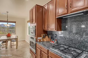 11556 N Adobe Village Pl, Marana, AZ 85658 - Photo 13