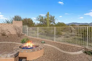 11556 N Adobe Village Pl, Marana, AZ 85658 - Photo 39