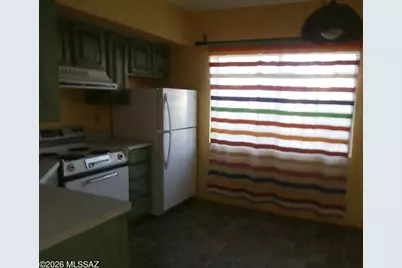 102 W Calle Del Tiempo, Green Valley, AZ 85614 - Photo 5