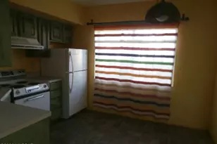 102 W Calle Del Tiempo, Green Valley, AZ 85614 - Photo 5