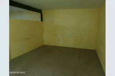 102 W Calle Del Tiempo, Green Valley, AZ 85614 - Photo 13