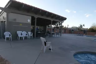 102 W Calle Del Tiempo, Green Valley, AZ 85614 - Photo 17