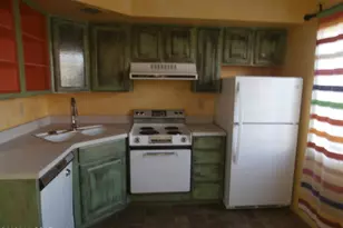 102 W Calle Del Tiempo, Green Valley, AZ 85614 - Photo 7