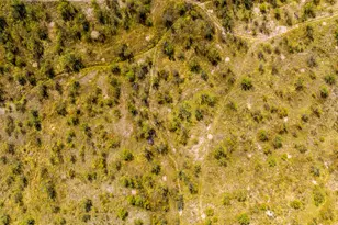 14735 W Jalisco Rd, Arivaca, AZ 85601 - Photo 1