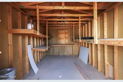 12251 W Cameo Mary Lane, Tucson, AZ 85743 - Photo 21