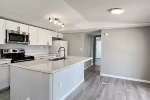 12251 W Cameo Mary Ln, Tucson, AZ 85743 - Photo 7