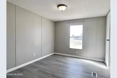 12251 W Cameo Mary Lane, Tucson, AZ 85743 - Photo 13