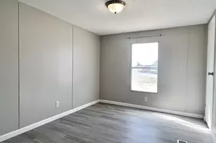 12251 W Cameo Mary Ln, Tucson, AZ 85743 - Photo 13