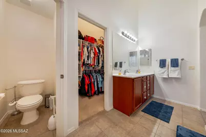 10151 E Corte Madera Fina, Tucson, AZ 85730 - Photo 25