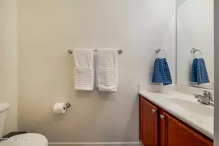 10151 E Corte Madera Fina, Tucson, AZ 85730 - Photo 29