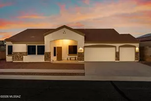 10151 E Corte Madera Fina, Tucson, AZ 85730 - Photo 3