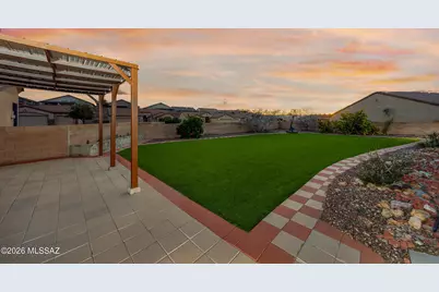 10151 E Corte Madera Fina, Tucson, AZ 85730 - Photo 5