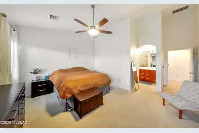 10151 E Corte Madera Fina, Tucson, AZ 85730 - Photo 21