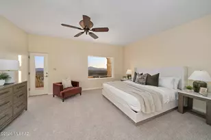 8750 N Glenhurst Pl, Oro Valley, AZ 85704 - Photo 23