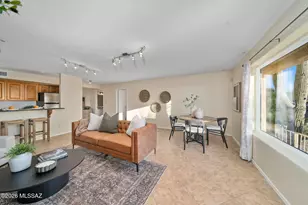 8750 N Glenhurst Pl, Oro Valley, AZ 85704 - Photo 31