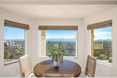 8750 N Glenhurst Place, Oro Valley, AZ 85704 - Photo 17