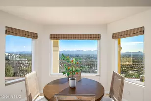 8750 N Glenhurst Pl, Oro Valley, AZ 85704 - Photo 17