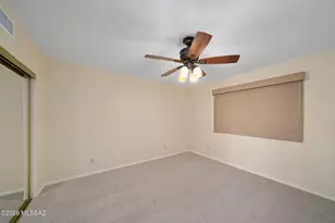 8750 N Glenhurst Pl, Oro Valley, AZ 85704 - Photo 27