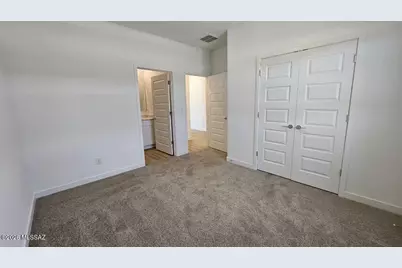 854 N Astronomer Lane, Green Valley, AZ 85614 - Photo 7