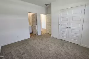 854 N Astronomer Ln, Green Valley, AZ 85614 - Photo 7