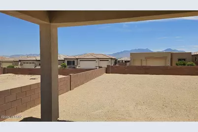 854 N Astronomer Lane, Green Valley, AZ 85614 - Photo 39