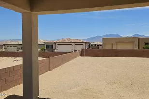 854 N Astronomer Ln, Green Valley, AZ 85614 - Photo 39