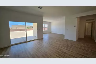 854 N Astronomer Lane, Green Valley, AZ 85614 - Photo 19