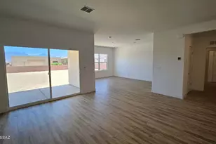 854 N Astronomer Ln, Green Valley, AZ 85614 - Photo 19