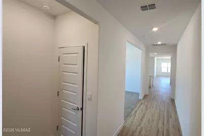 854 N Astronomer Lane, Green Valley, AZ 85614 - Photo 3