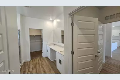 854 N Astronomer Lane, Green Valley, AZ 85614 - Photo 27