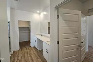 854 N Astronomer Ln, Green Valley, AZ 85614 - Photo 27