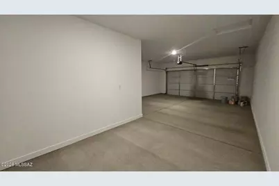 854 N Astronomer Lane, Green Valley, AZ 85614 - Photo 37