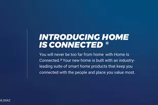 854 N Astronomer Ln, Green Valley, AZ 85614 - Photo 3