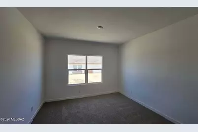 854 N Astronomer Lane, Green Valley, AZ 85614 - Photo 11