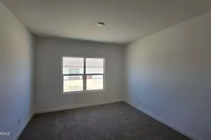 854 N Astronomer Ln, Green Valley, AZ 85614 - Photo 11
