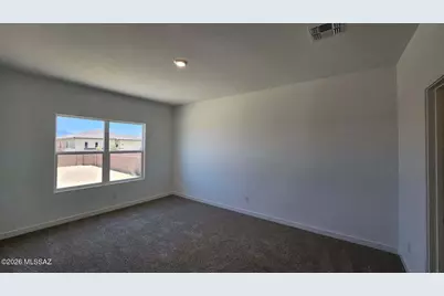 854 N Astronomer Lane, Green Valley, AZ 85614 - Photo 25