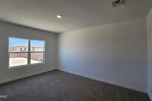 854 N Astronomer Ln, Green Valley, AZ 85614 - Photo 25