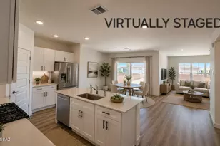 854 N Astronomer Ln, Green Valley, AZ 85614 - Photo 13